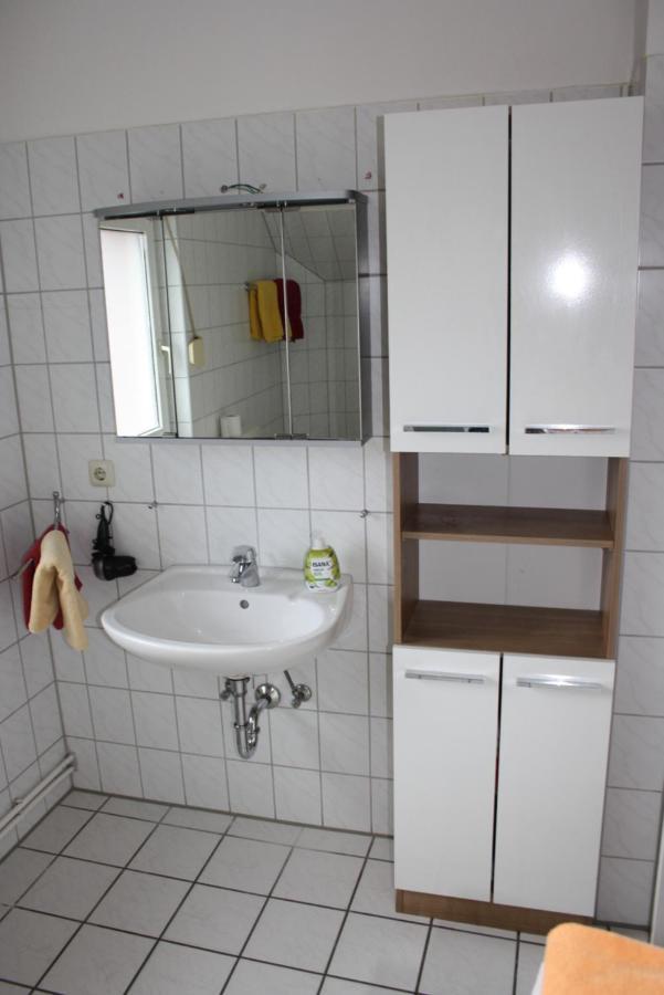 Ferienwohnungen Manne Peters In Mueden Faßberg 外观 照片